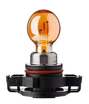 【pフナ】BrightWin Amazon.com: Mechanics Choice Replacement for Ford Fusion